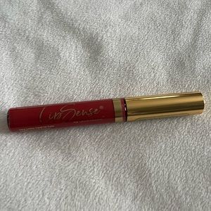 Red Rose LipSense